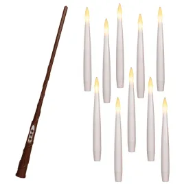 latajace-magiczne-swieczki-led-15-cm-10szt-halloween-dekoracja-wiszaca