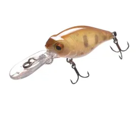 flagman-lure-chub-drive-f-40mm-081-05-08m
