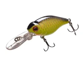 flagman-lure-chub-drive-f-40mm-049-05-08m
