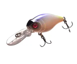flagman-lure-chub-drive-f-40mm-001-05-08m
