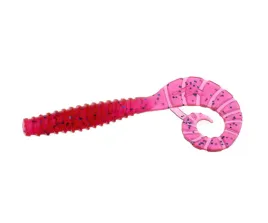 guma-flagman-tt-grub-30-110-glamor