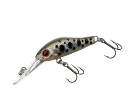 flagman-lure-qwant-35s-d-05-20-m-color-473