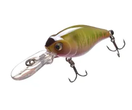 flagman-lure-chub-drive-f-40mm-075-05-08m