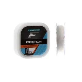 feeder-gum-clear-06mm-10m