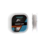 feeder-gum-clear-08mm-10m