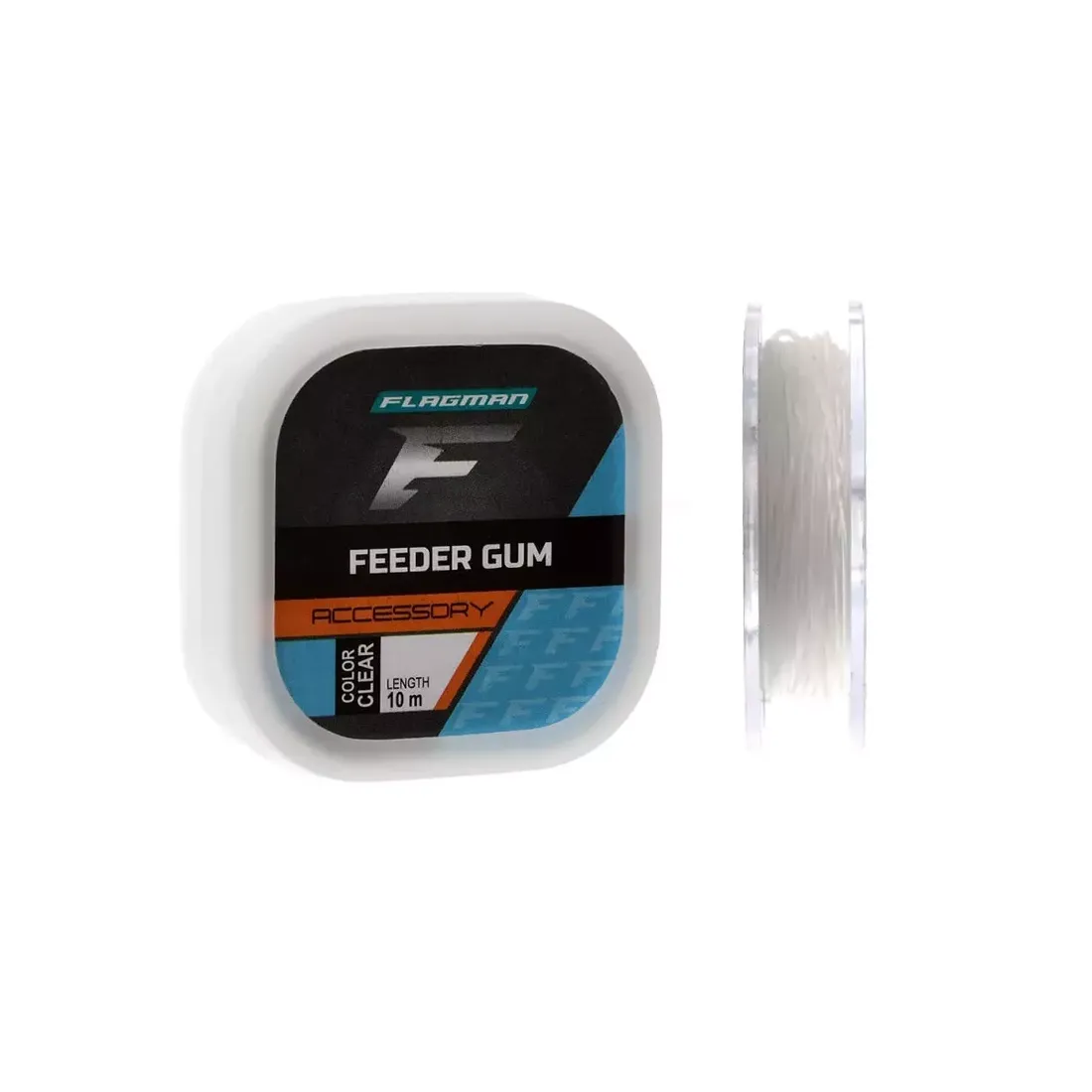 feeder-gum-clear-08mm-10m