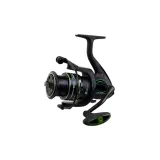 squadron-flow-feeder-4000-new