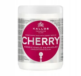 kallos-kjmn-cherry-nawilzajaca-maska-do-wlosow-suchych-1l