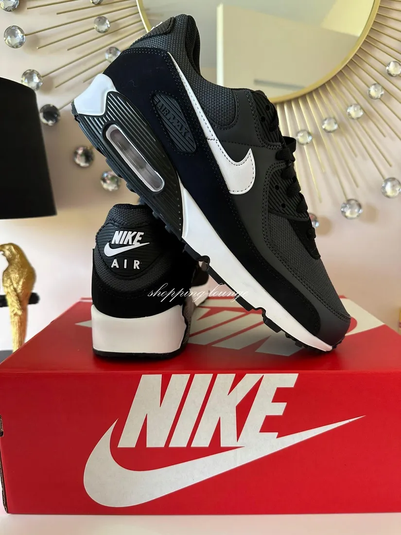 Buty męskie Nike Air Max 90 CN8490 002 r. 42 – 214039359