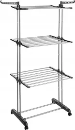 suszarka-na-pranie-amazonbasics-gar-045sl