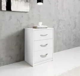 szafka-nocna-polpower-pepe-nako-3s-39x54x28-cm