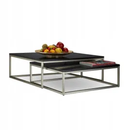 stolik-kawowy-relaxdays-flat-10021279-75x75x275cm