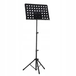 pulpit-do-nut-orkiestrowy-statyw-stojak-mozos-pokrowiec