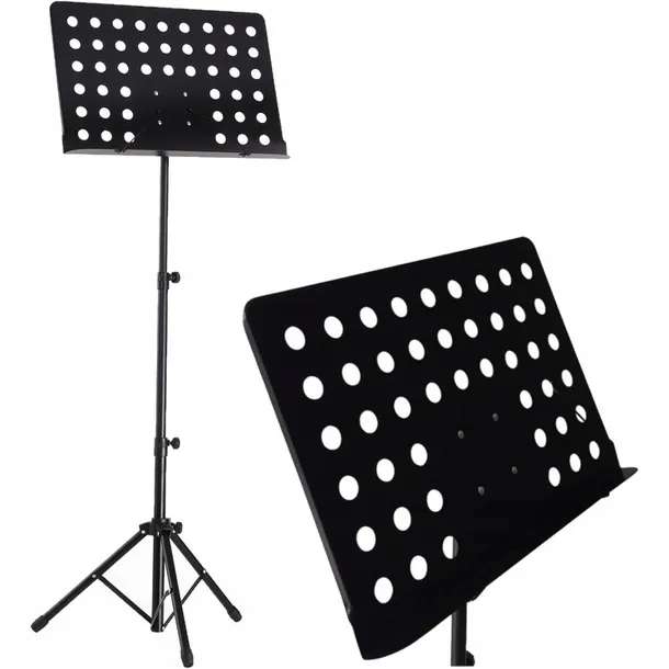 pulpit-do-nut-orkiestrowy-statyw-stojak-mozos-pokrowiec-kod-producenta-mtune