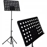 pulpit-do-nut-orkiestrowy-statyw-stojak-mozos-pokrowiec-kod-producenta-mtune