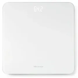 waga-lazienkowa-medisana-ps-435