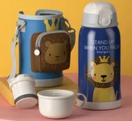 termos-dzieciecy-royal-locke-550-ml-lew