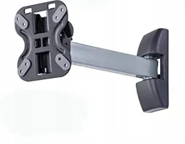 uchwyt-scienny-na-monitor-13-23-amazonbasics