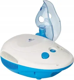 mini-nebulizator-kompresorowy-mobiclinic-neb-1