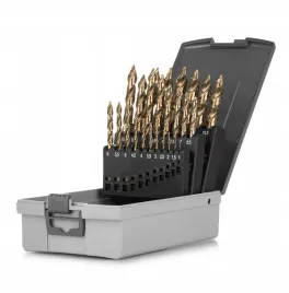 smart365-komplet-wiertel-hss-co-step-tec-1-13x05mm-25-szt-sm-24-kpl25