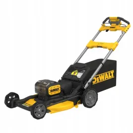 dewalt-kosiarka-akumulatorowa-z-napedem-2x18v-dcmwsp156n