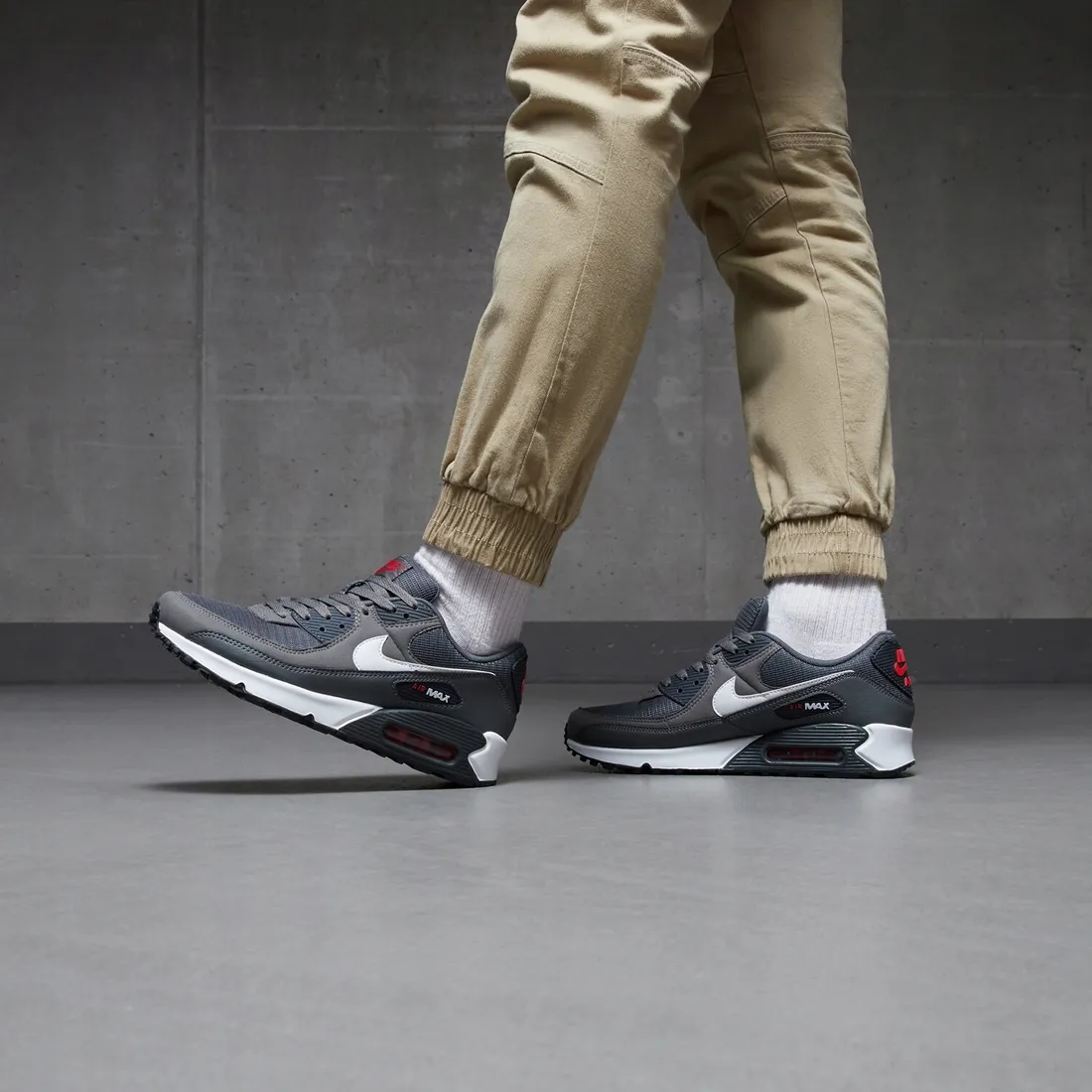 メンテナンス MAX 90 N1 メンテナンス MAX 90 N1 $_12.JPG?set_id=880000500F