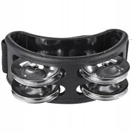 tamburyn-na-stope-ambra-ft-01