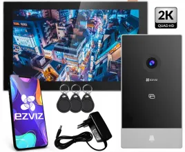 wideodomofon-wifi-ezviz-cp7-czytnik-brelokow-furtka-brama-ekran-7-2k