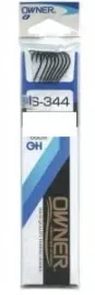 haczyki-owner-chinu-2-przyp-022