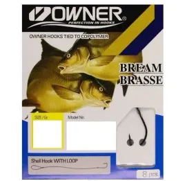 haczyki-owner-rl173-seigo-b-h-4-przyp-020