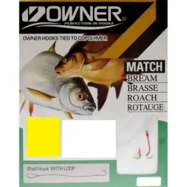 haczyki-owner-sode-12-przyp-012