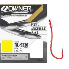 haczyki-owner-ryusen-4-przyp-022