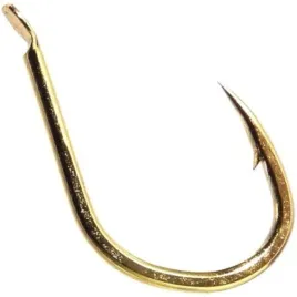 haczyki-owner-50046-iseama-14