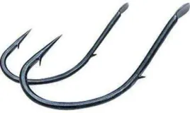 haczyki-owner-51440-seigo-bh-2