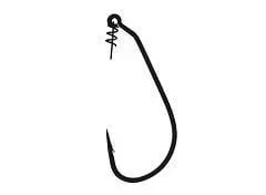 haczyki-owner-5132-twistlock-cps-2-0