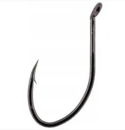 haczyki-owner-cf-3-catfish-1-0