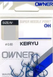 haczyki-owner-50175-keiryu-4