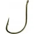 haczyki-owner-53135-pin-hook-4