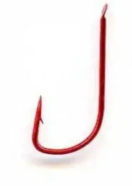 haczyki-owner-sode-14-50286