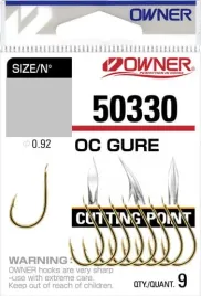 haczyki-owner-oc-gure-8-50330