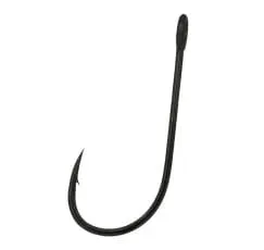 haczyki-owner-51580-s-59-2