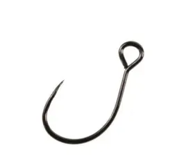 haczyki-owner-51611-s-55blm-barbless-10