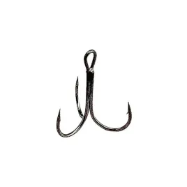 kotwica-owner-st36bcx06