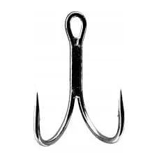 kotwiczki-owner-std36bc-8