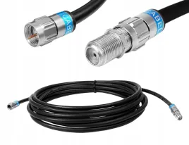 przedluzacz-sat-dvbt-tv-kablowki-multiswitcha-wtyk-f-gniazdo-f-10m-czarny