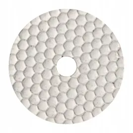 pad-polerski-100mm-50-strada-ferrati