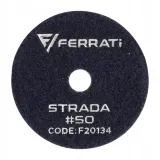 pad-polerski-100mm-50-strada-ferrati-stan-nowy