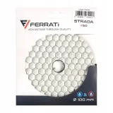 pad-polerski-100mm-50-strada-ferrati-marka-ferrati