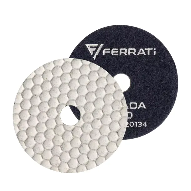 pad-polerski-100mm-50-strada-ferrati-seria-strada
