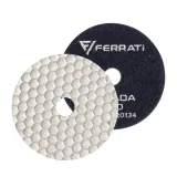 pad-polerski-100mm-50-strada-ferrati-seria-strada